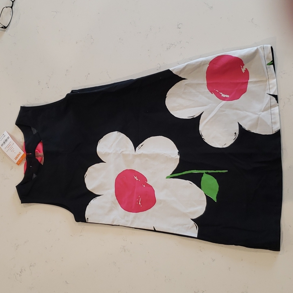 Gymboree Dress